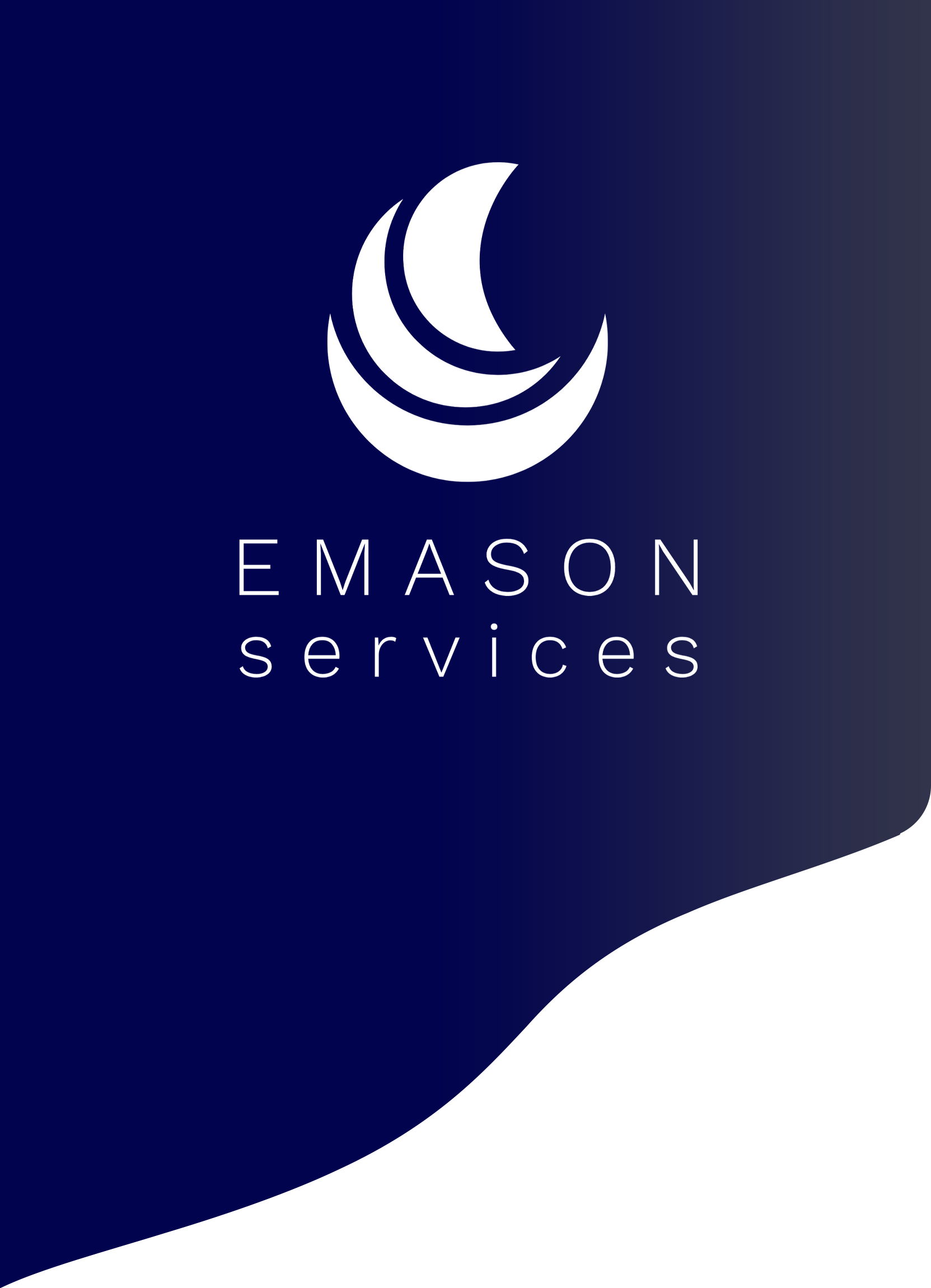 EMASON